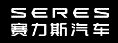 賽力斯汽車有限公司